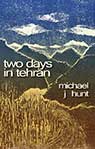 2 Days in tehran