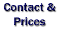 Contact & Prices