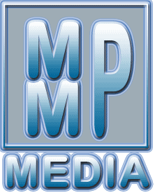 mmp media web design